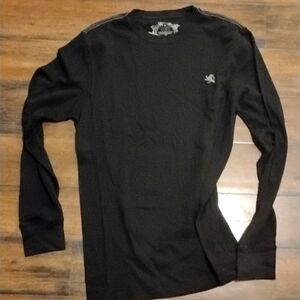 Express long sleeve